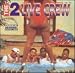 2-Live-Crew-Move somethin/