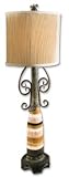 Lamps 29506 Lamps by Uttermost