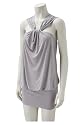KILLAH YPSIA DRESS (STARSHINE) Damen Kleider/Mini