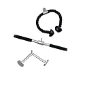 Champion Cable Attachment Package Pack
