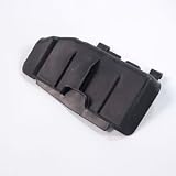 MTD Part 731-1386D PLUG-MULCHING