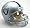 Oakland Raiders
