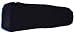Sea to Summit Sleeping Bag Liner AREACTOR Reactor Thermolite