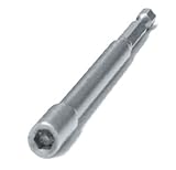 Van Mark Magnetic Bit Driver 1/4 #4629