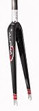 Fork Z-Pro