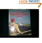 The Flight Instructor's Manual