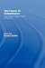 The Future of Globalization: Explorations in Light of Recent Turbulence