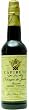 Sherry Vinegar - Aged 20 Years - 12.7 oz
