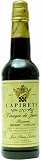 Sherry Vinegar - Aged 20 Years - 12.7 oz