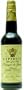 Sherry Vinegar - Aged 20 Years - 12.7 oz