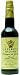 Sherry Vinegar - Aged 20 Years - 12.7 oz
