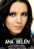 Colección Ana Belén [Non-USA DVD format: PAL, Region 2 -Import- Spain]