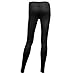 Women Full Length Soft Cotton Leggings