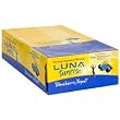 Clif Bar Luna Sunrise Blubery Yogrt-15