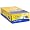 Clif Bar Luna Sunrise Blubery Yogrt-15