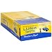 Health & Personal Care : Clif Luna Sunrise Morning Nutrition for Women, Blueberry Yogurt 15 - 1.69 oz (48 g) bars