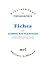 Fiches