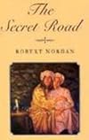 The Secret Road