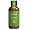 DermOrganic Leave-In Treatment with Argan Oil, 8 fl. oz.