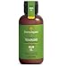 DermOrganic Leave-In Treatment with Argan Oil, 8 fl. oz.