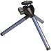 Electronics : Vanguard VS-53 Table Tripod with Extendable Legs