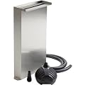 Oase 50584 Waterfall Set 30