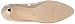 VANELi Women's Laureen 719981 Dress Pump