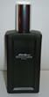 Men's Eddie Bauer Adventurer Aftershave Discontinued 100 Ml