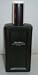 Men's Eddie Bauer Adventurer Aftershave Discontinued 100 Ml
