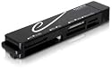 Delock All in 1 Kartenleser USB 2.0