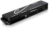 Delock All in 1 Kartenleser USB 2.0