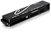 Delock All in 1 Kartenleser USB 2.0