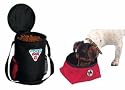 Travel Set Dog on Tour (2490)
