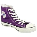 Converse Unisex Chuck Taylor AS Speciality Lace-Up