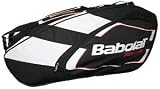 Pro Player 9 Pack Bag--