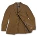 Barbour  Correspondent Jacket