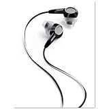 BOSE Bose in-ear headphonesオーディオヘッドホン