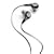 BOSE Bose in-ear headphones �I�[�f�B�I�w�b�h�z��