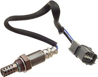02 03 Honda Oxygen Sensor 36531P8DJ21 2344727 Acura TL CL