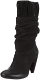 Produkt-Bild: Fornarina BEA PIFEB7873WN Damen Stiefel