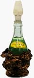 �X�p�g���[�g�����g�@�o���j�[�Y�t���O�����X�W�F�� �X���~���O 180ml