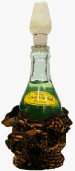 スパトリートメント　バリニーズフレグランスジェル アイランドスパイス 180ml