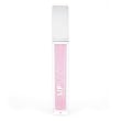 FusionBeauty LipFusion Color Shine Lip Plump, Flirt 29 oz (8.22 g)