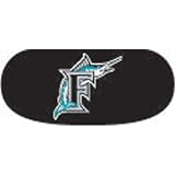 Florida Marlins MLB Eyeblack Strips (6 Each)