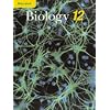 Nelson Biology 12: Student Text