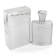 Himalaya by Creed Millesime Eau De Parfum Spray 2.5 oz
