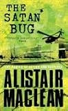 The Satan Bug