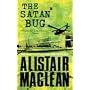 The Satan Bug