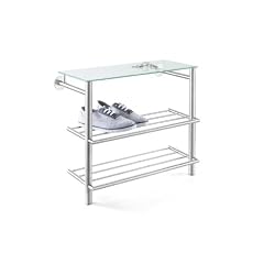 ZACK 50678 Abilio Garderobenablage