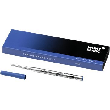 Montblanc Refill - Kugelschreiber